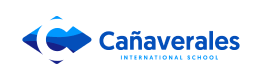 Colegio Internacional los Cañaverales