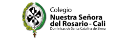 Colegio Nuestra Señora del Rosario